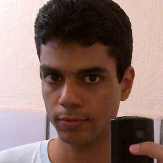 Maydson