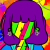 MeganeAya