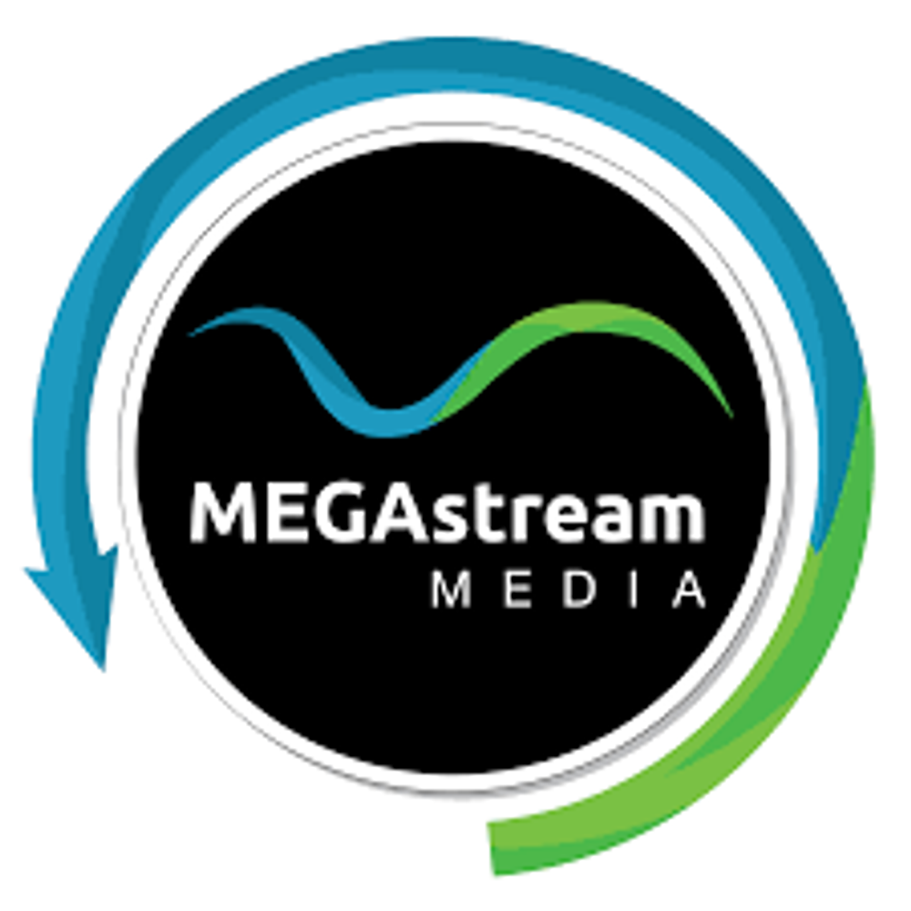 Megastreammedia