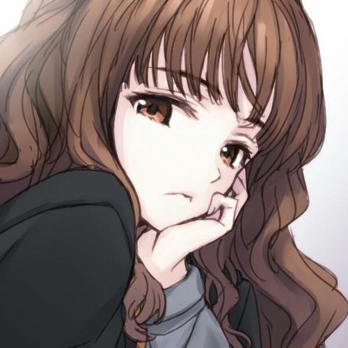 Mehrei