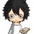 Meian
