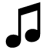 Melodylus