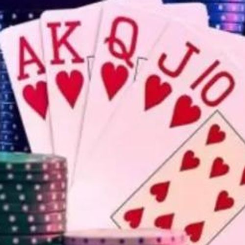 Meritcasino