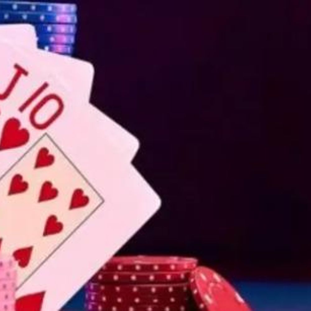 Meritcasino