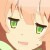 MeroMcLoliDesu