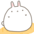 MiBunni