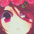 MiCHika