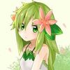 MiaCake21