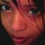 Micaela81888