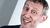 MichaelRosen