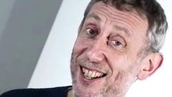MichaelRosen