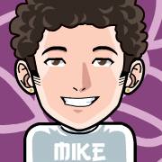 MichaelSmit