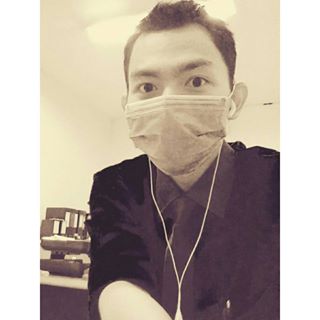 Micmic
