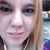 Midnyght_Rayne
