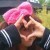 Midorix3