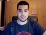 Miguelangel021