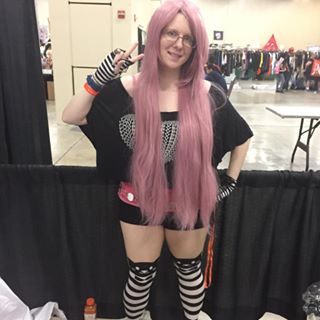 Mikachuu1878