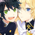 Mikayuu