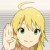 Miki_Miki