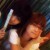 Mikiko89