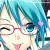 MikuBlue