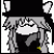 MilkyCookieSan