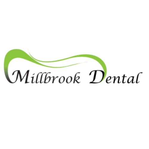 Millbrook