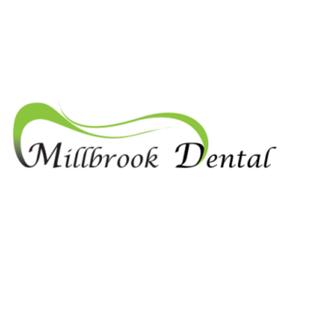 Millbrook