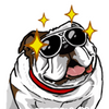Mimito
