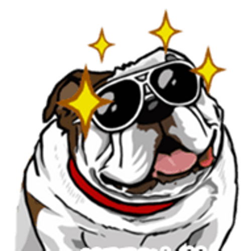 Mimito