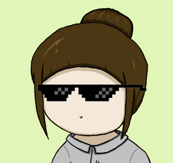 MiniMimer