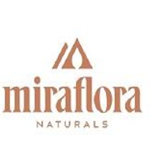 Miraflora123