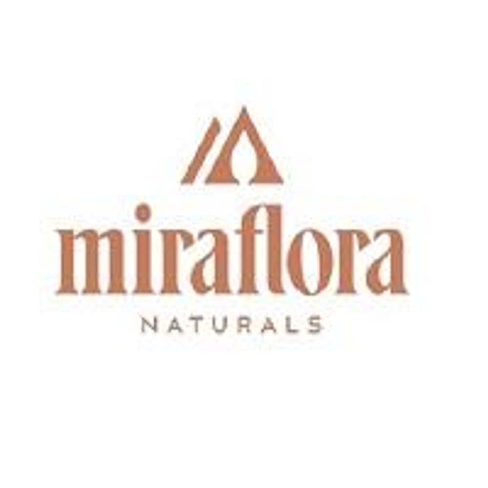 Miraflora123
