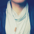 Misanthrope