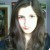 Miss_Alice
