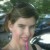 Miss_Mae