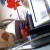 Mistress_Alive