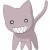 Mits_u