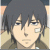 Miyata
