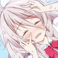 MizoreRainy