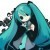 Mizuko_Minami