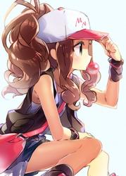 Mizuko