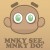 MnkyCorpse