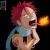 Moazesu