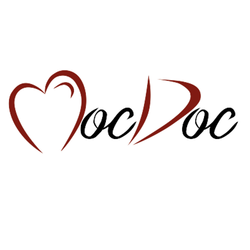MocDoc
