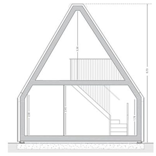 Modularhouse