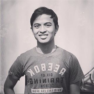 MohdHafizan