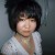 Mohime