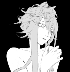 Moken