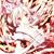 Mokou